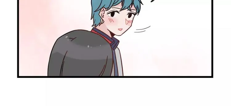第30话 仔雪大法好 第62页
