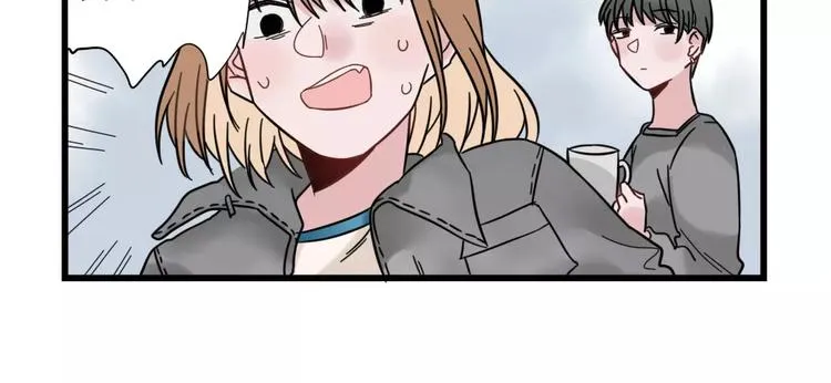 第31话 惊喜的生日 第6页