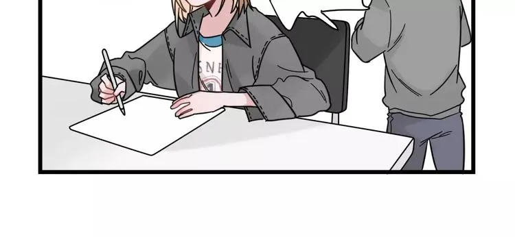 第31话 惊喜的生日 第14页