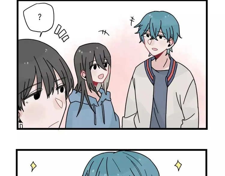 第32话 生日场合 第40页