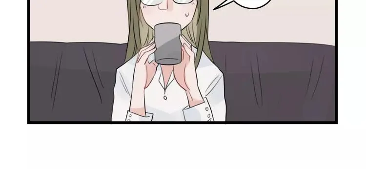 第34话 同学会 第34页