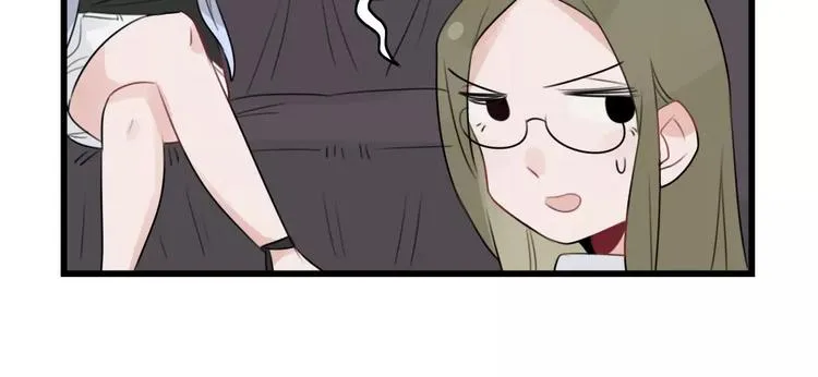 第34话 同学会 第38页
