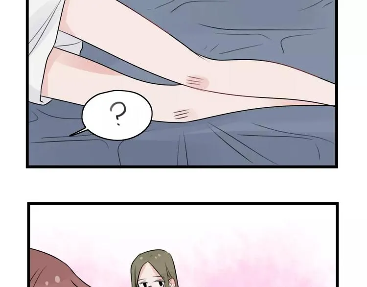 第35话 过往的回忆 第49页