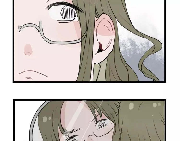 第36话 做出的改变 第33页