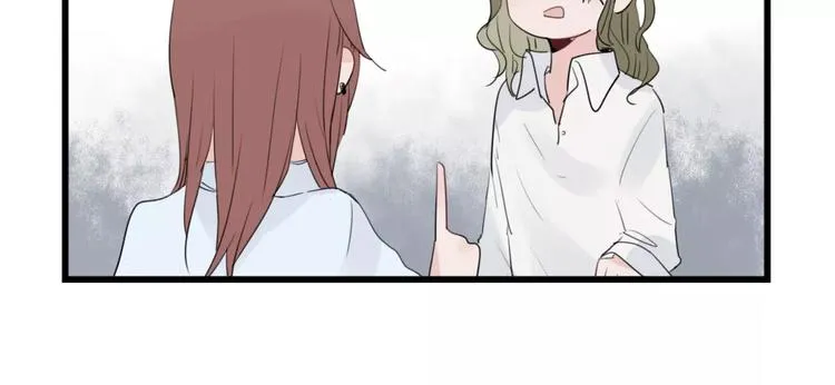 第36话 做出的改变 第42页