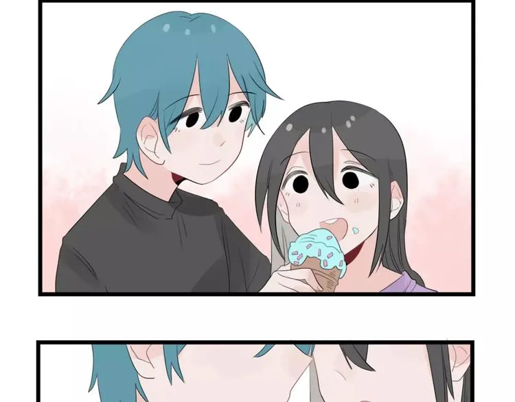 第37话 初次的约会 第16页