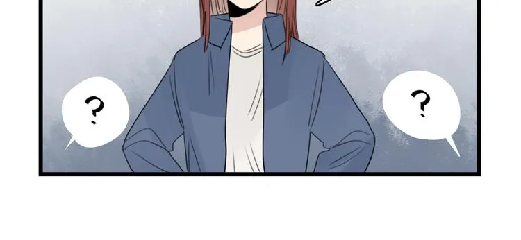 第42话 特殊的问答 第22页