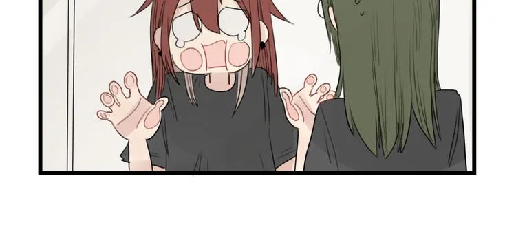 第45话 事情的真相 第62页