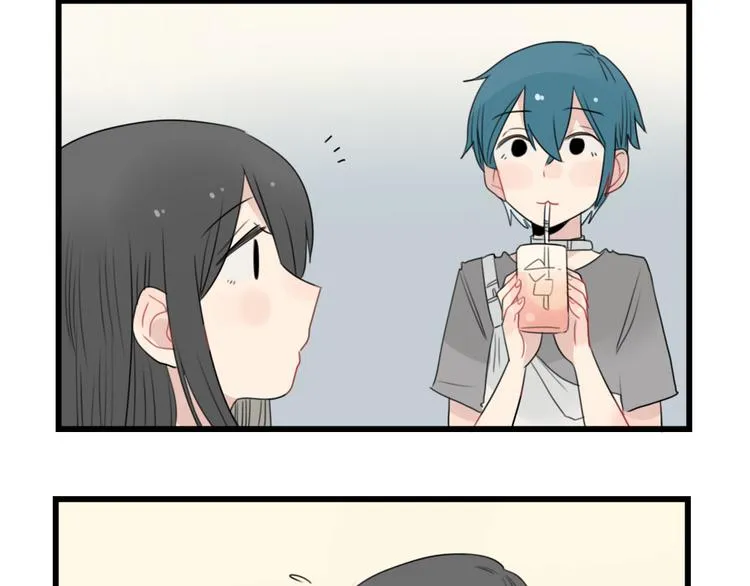 第47话 新的体验 第40页