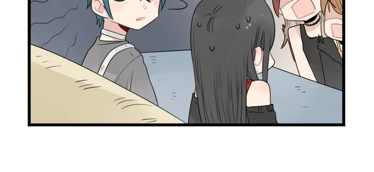第48话 坚定的观点 第6页