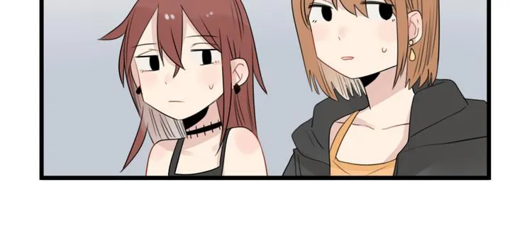 第48话 坚定的观点 第10页
