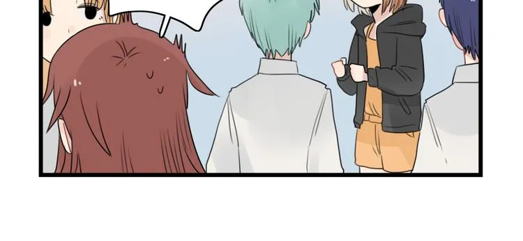 第48话 坚定的观点 第26页