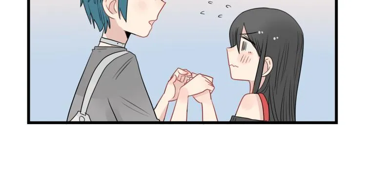 第48话 坚定的观点 第46页