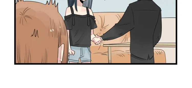 第50话 强劲的对手 第6页