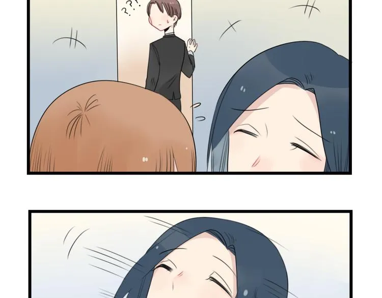 第50话 强劲的对手 第13页