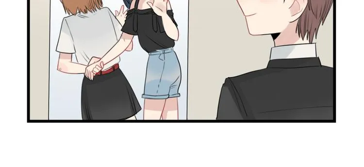 第50话 强劲的对手 第22页
