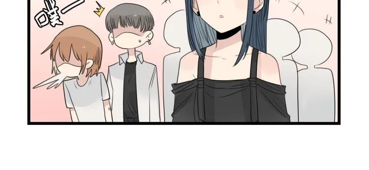 第50话 强劲的对手 第38页