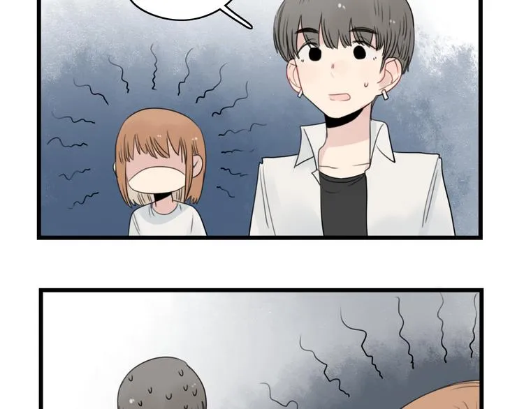 第50话 强劲的对手 第41页