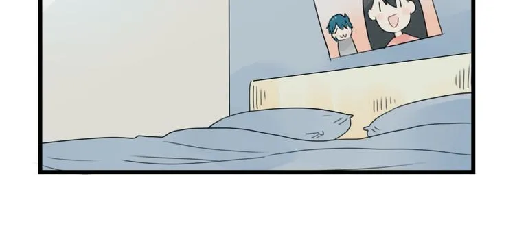 第52话 受欢迎的女朋友 第34页