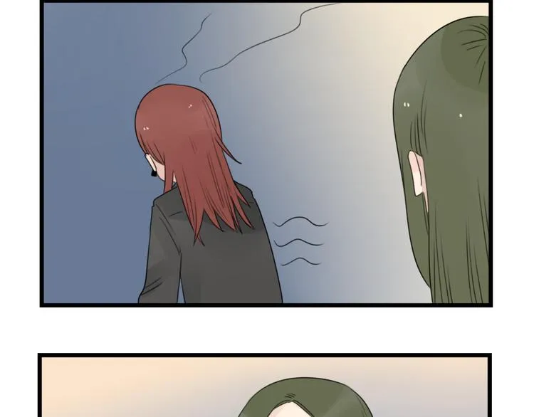 第53话 闹哄哄签售会 第24页