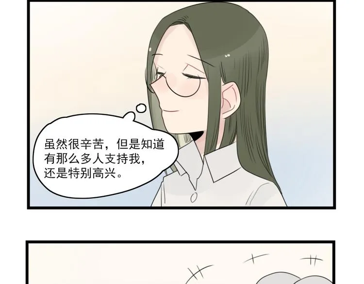 第53话 闹哄哄签售会 第48页