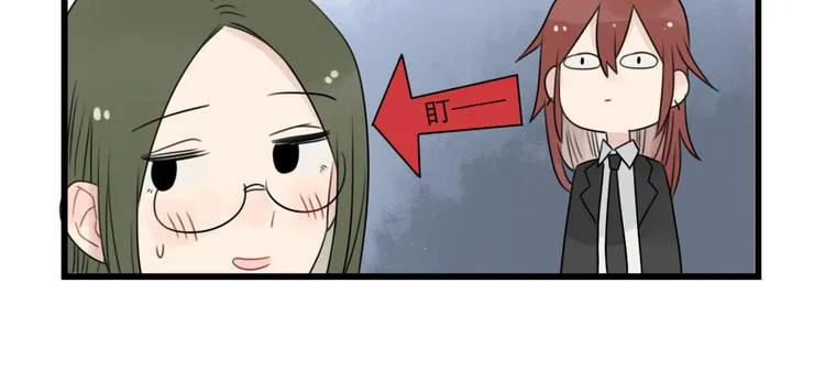 第54话 追星的女朋友 第14页