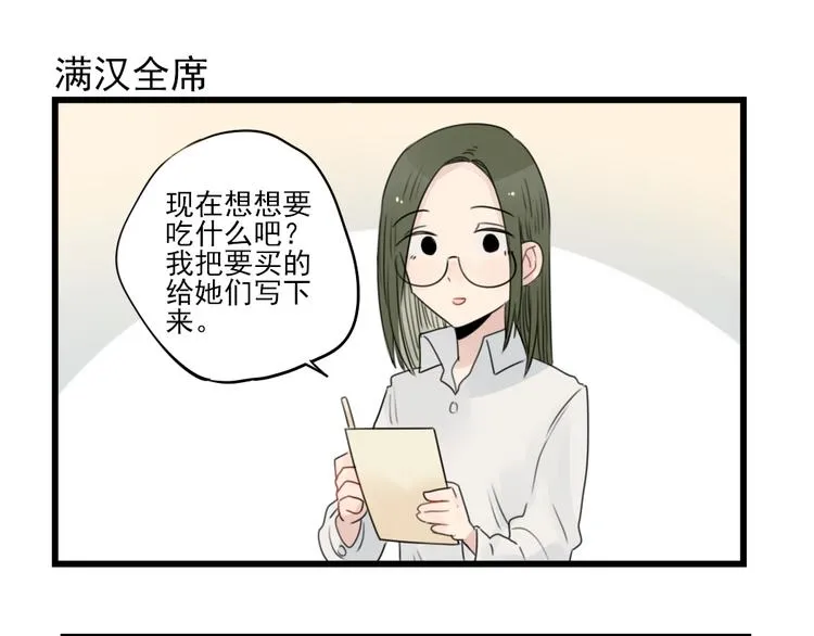 第56话 艰难的采购计划 第17页