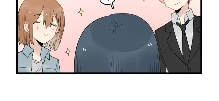 第58话 第一次走秀 第14页