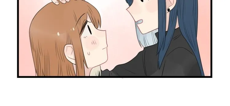 第58话 第一次走秀 第38页
