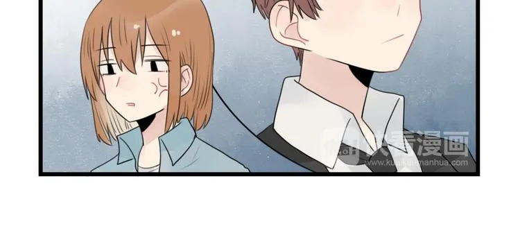 第58话 第一次走秀 第42页