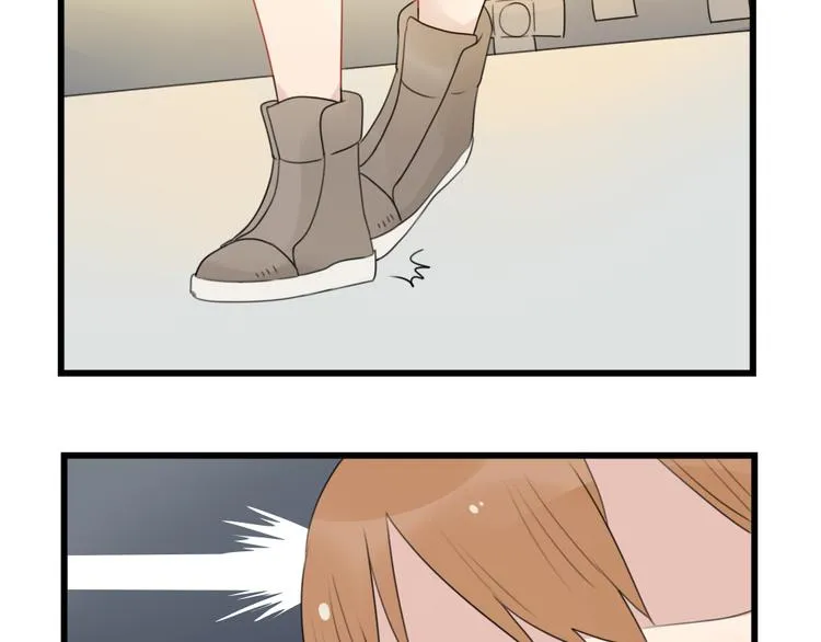 第58话 第一次走秀 第45页