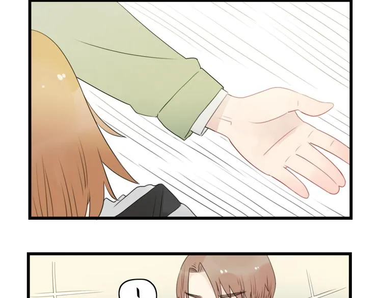 第58话 第一次走秀 第48页