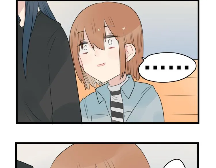 第60话 紧急的挂号 第24页