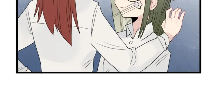 第61话 女装大佬的养成 第28页