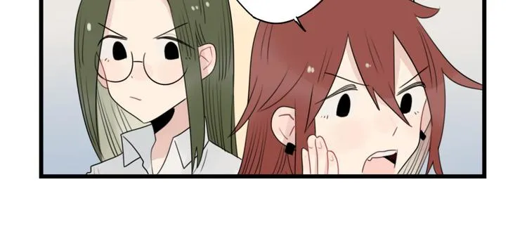 第61话 女装大佬的养成 第32页