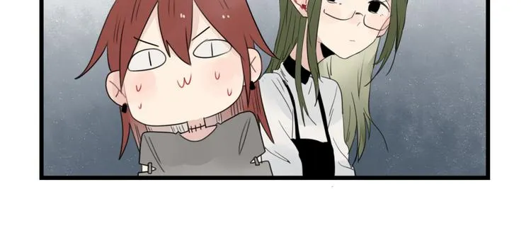 第62话 女人的衣柜 第30页