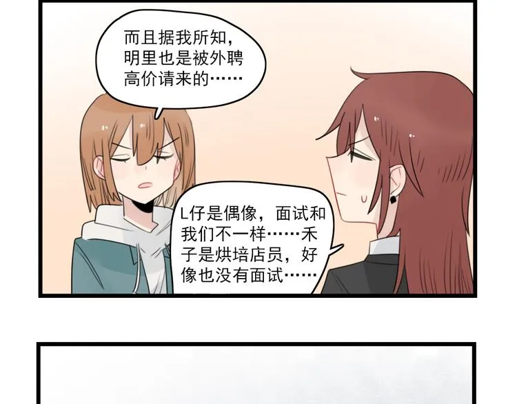 第63话 面试的准备 第16页