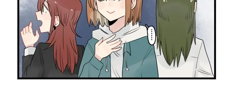 第63话 面试的准备 第34页