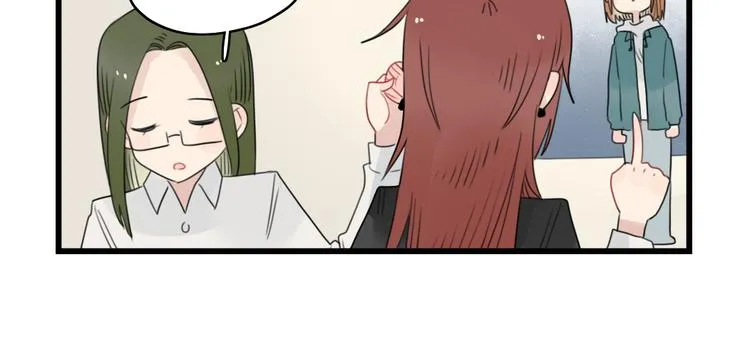 第63话 面试的准备 第42页