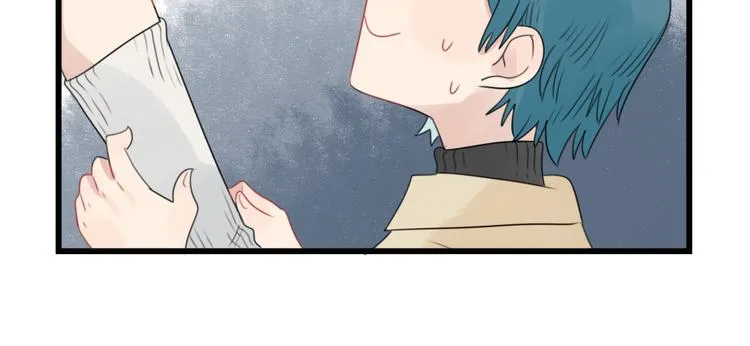 第64话 夏禾子特烦恼 第18页