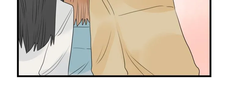 第65话 恋爱的新鲜感 第46页