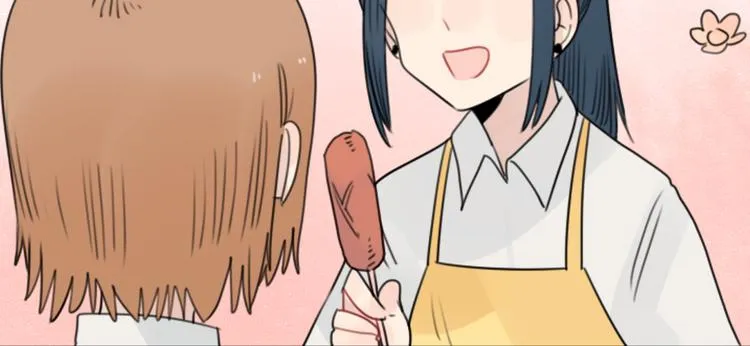 第69话 无尽的勇气 第76页