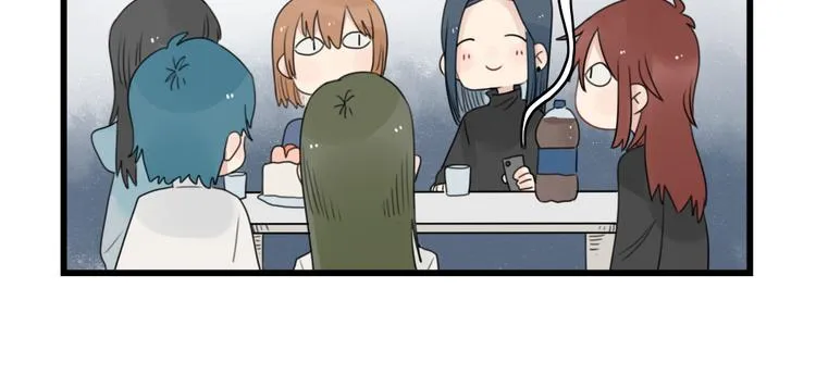 第70话 新年的派对 第46页