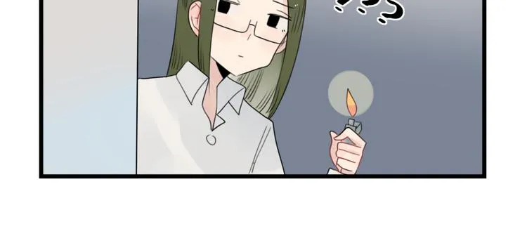 第72话 熬夜的代价 第22页