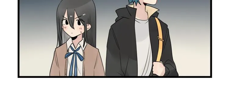 第74话 一日的工作人员 第46页