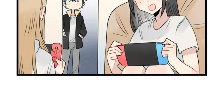 第75话 独一无二的偶像 第18页