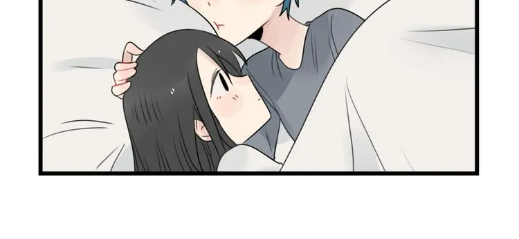 第75话 独一无二的偶像 第22页