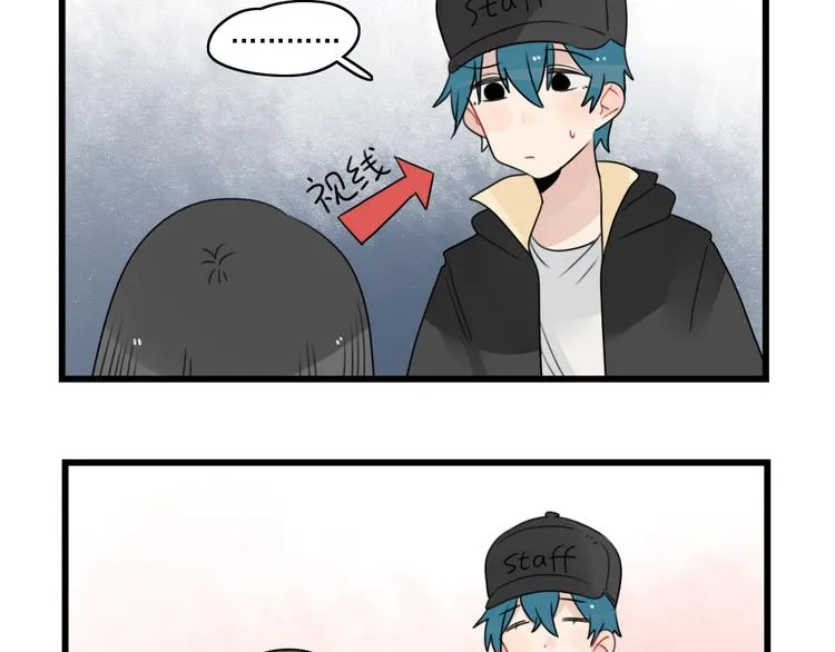 第75话 独一无二的偶像 第29页