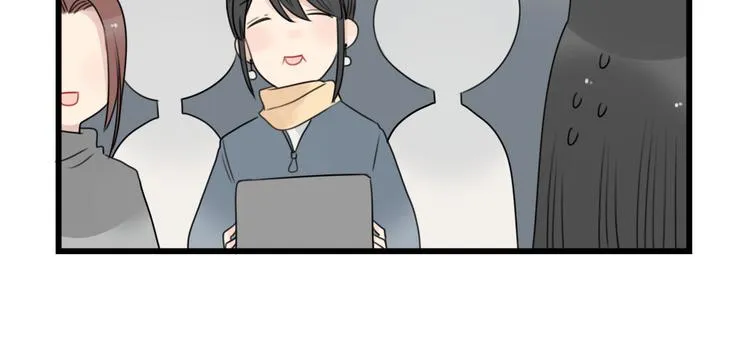 第75话 独一无二的偶像 第34页