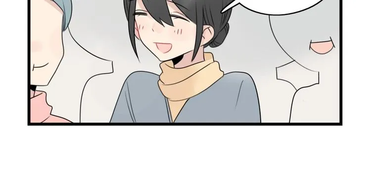 第75话 独一无二的偶像 第42页